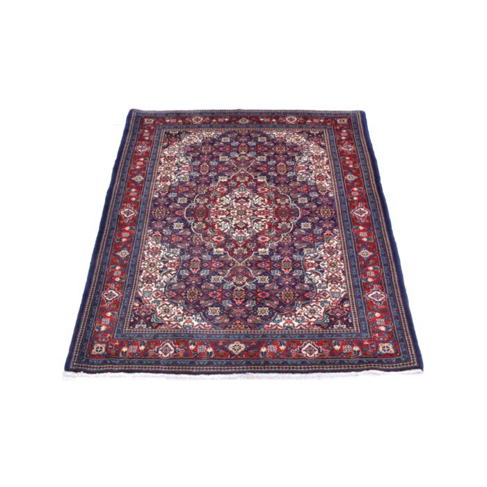 Tappeto Sarough 153 x 110 cm