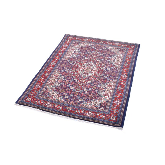 Tappeto Sarough 153 x 110 cm