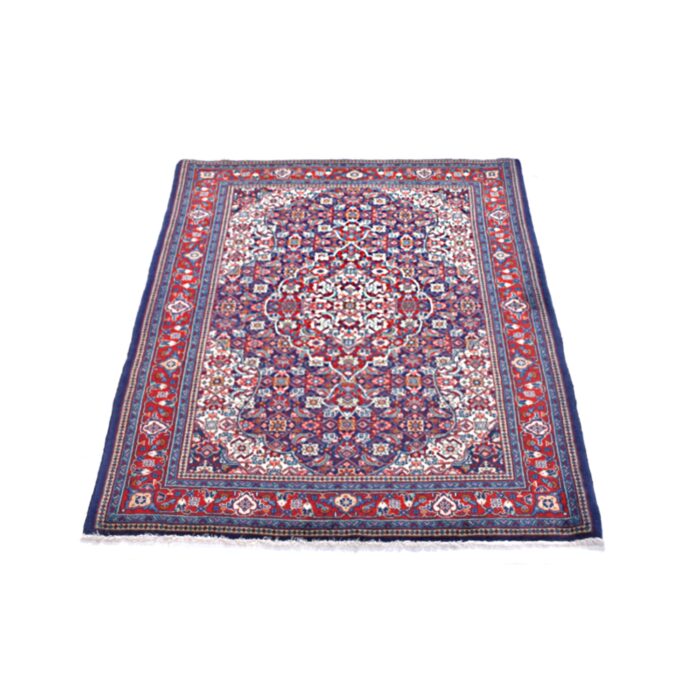 Tappeto Sarough 153 x 110 cm