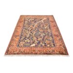 Tappeto Sarough 191 x 123 CM