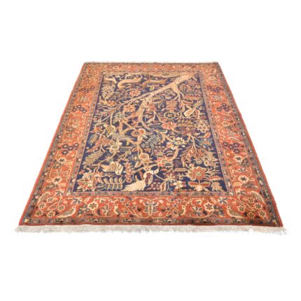 Tappeto Sarough 191 x 123 CM