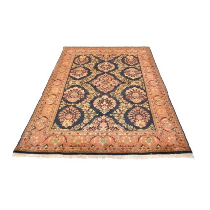 Tappeto Sarough 210 x 133 CM