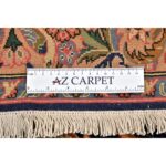 Tappeto Sarough 160 X 106 cm