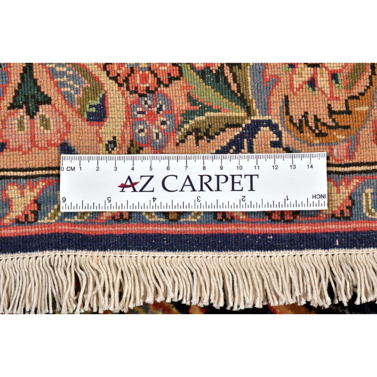 Tappeto Sarough 160 X 106 cm Tappeto Sarough 160 X 106 cm