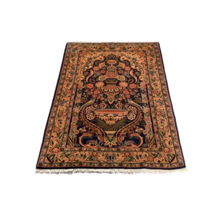 Tappeto Sarough 160 X 106 cm