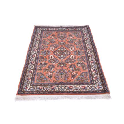 Tappeto Sarough Fine 155 X 107 cm