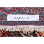 Tappeto Sarough Fine 165 X 98 cm