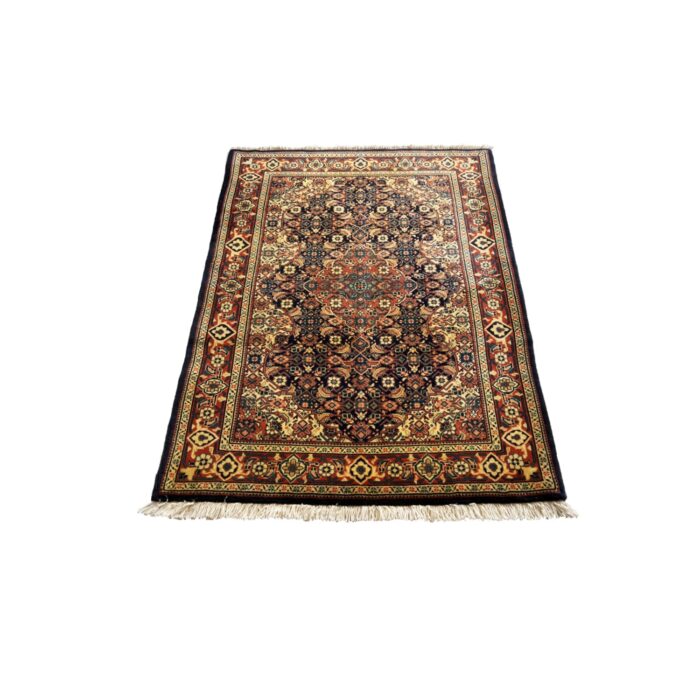Tappeto Sarough 153 x 105 cm