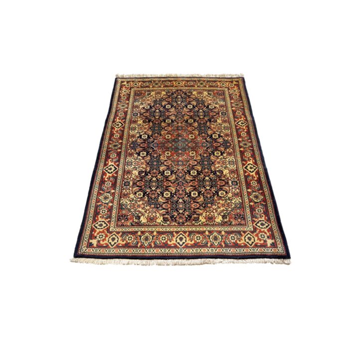 Tappeto Sarough 153 x 105 cm