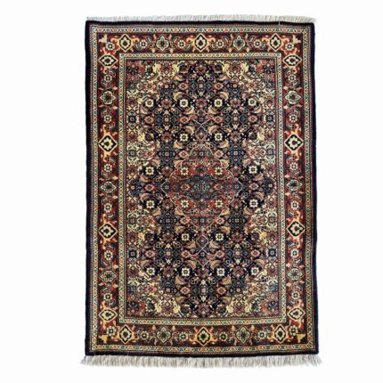 Tappeto Sarough 153 x 105 cm