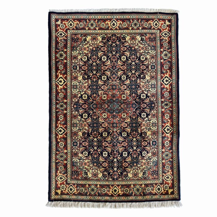 Tappeto Sarough 153 x 105 cm