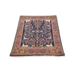 Tappeto Sarough 143 X 103 cm