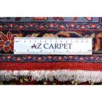 Tappeto Sarough 124 X 72 cm