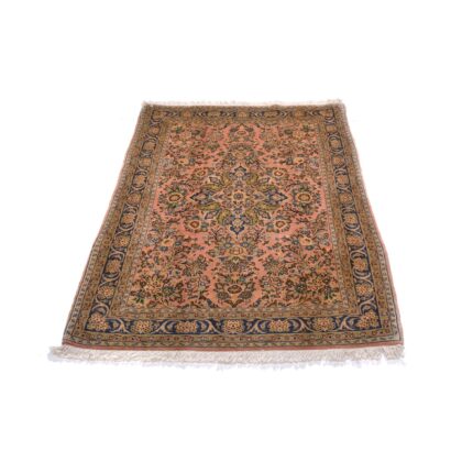 Tappeto Sarough 160 X 110 cm