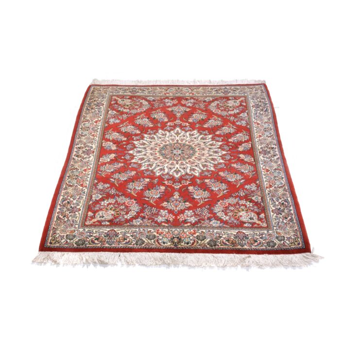 Tappeto Sarough 140 X 98 cm