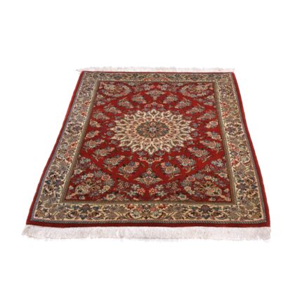 Tappeto Sarough 140 X 98 cm
