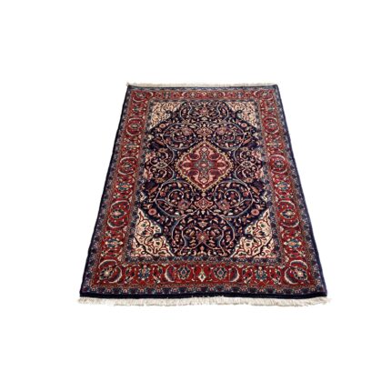 Tappeto Sarough 160 X 110 cm
