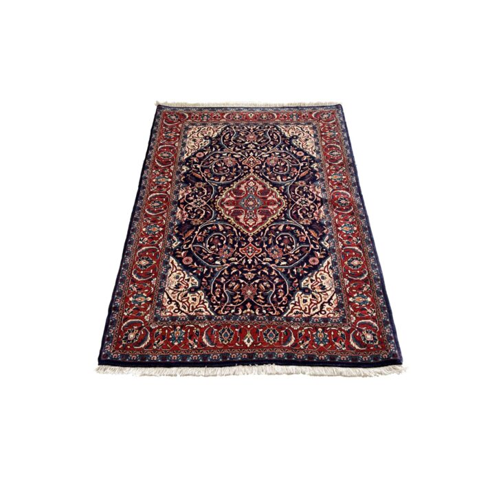 Tappeto Sarough 160 X 110 cm