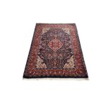 Tappeto Sarough 160 X 110 cm