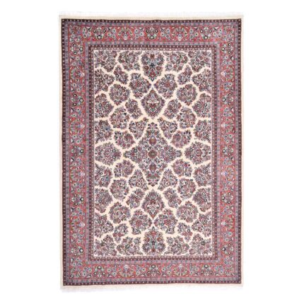 Tappeto Sarough Fine 250 X 170 cm