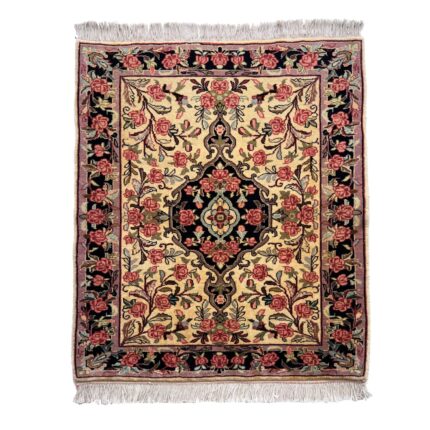 Tappeto Sarough 83 X 75 cm