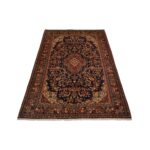 Tappeto Sarough 216 X 134 cm