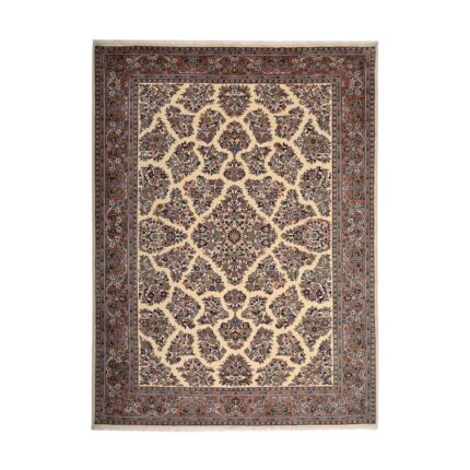 Tappeto Sarough Fine  238 X 176 cm
