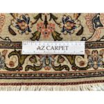 Tappeto Sarough 100 X 66 cm
