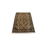 Tappeto Sarough 100 X 66 cm