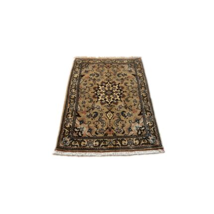 Tappeto Sarough 100 X 66 cm