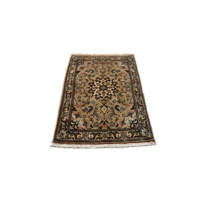 Tappeto Sarough 100 X 66 cm