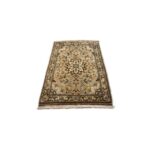 Tappeto Sarough 100 X 66 cm