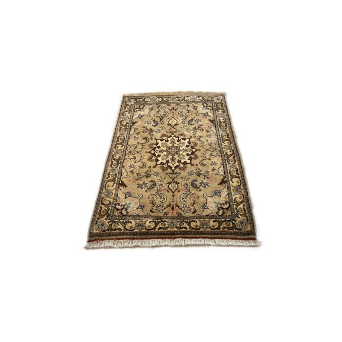 Tappeto Sarough 100 X 66 cm