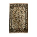 Tappeto Sarough 100 X 66 cm