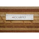 Tappeto Savonnerie 366 x 275 cm