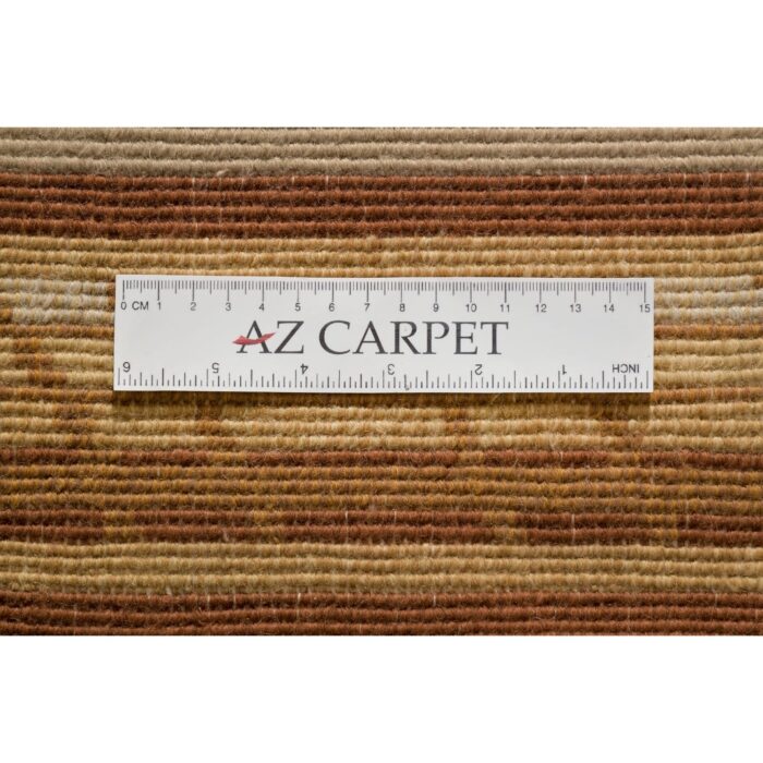 Tappeto Savonnerie 366 x 275 cm