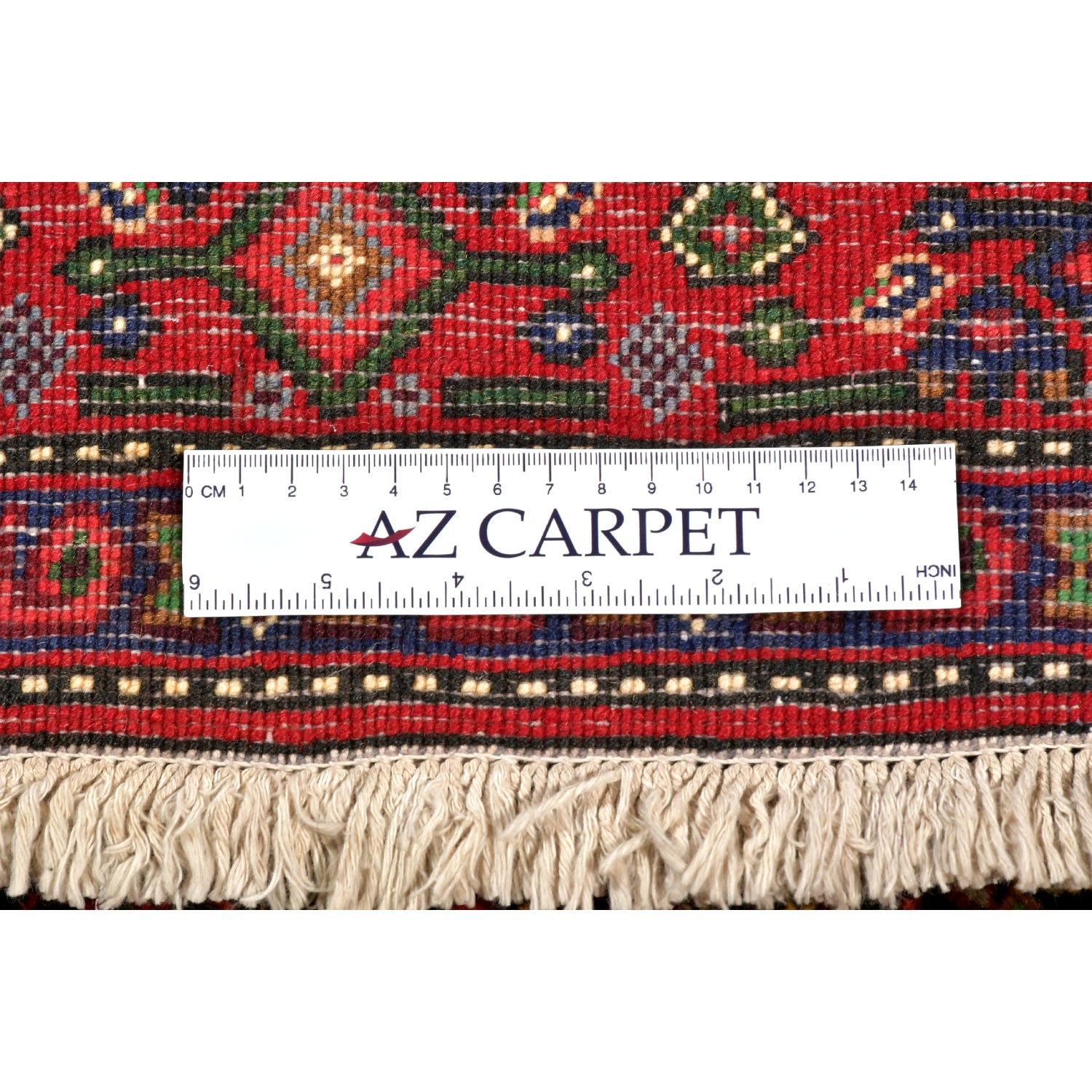 Tappeto Senneh 160 X 127 cm Tappeto Senneh 160 X 127 cm