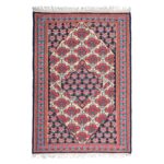 Kilim Senneh 165 x 113 cm
