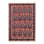 Tappeto Shahr Babak 209 x 155 cm