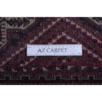 Tappeto Shahr Babak 173 X 93 cm