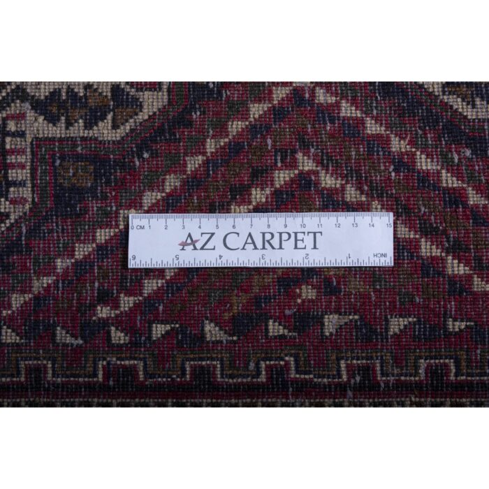 Tappeto Shahr Babak 173 X 93 cm