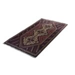 Tappeto Shahr Babak 173 X 93 cm