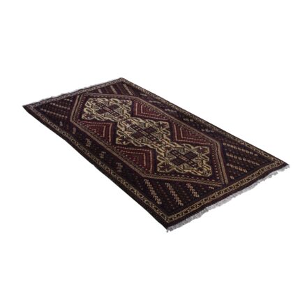 Tappeto Shahr Babak 173 X 93 cm