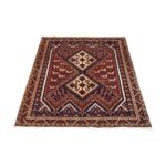 Tappeto Shahr Babak 178 x 132 cm