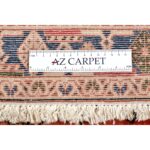 Tappeto Shahr Babak 191 x 147 cm