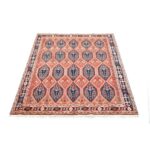 Tappeto Shahr Babak 191 x 147 cm