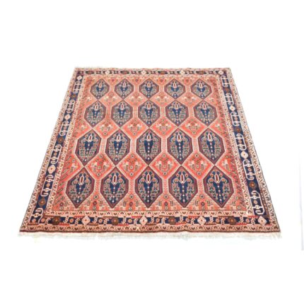 Tappeto Shahr Babak 191 x 147 cm