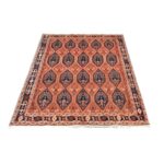 Tappeto Shahr Babak 191 x 147 cm
