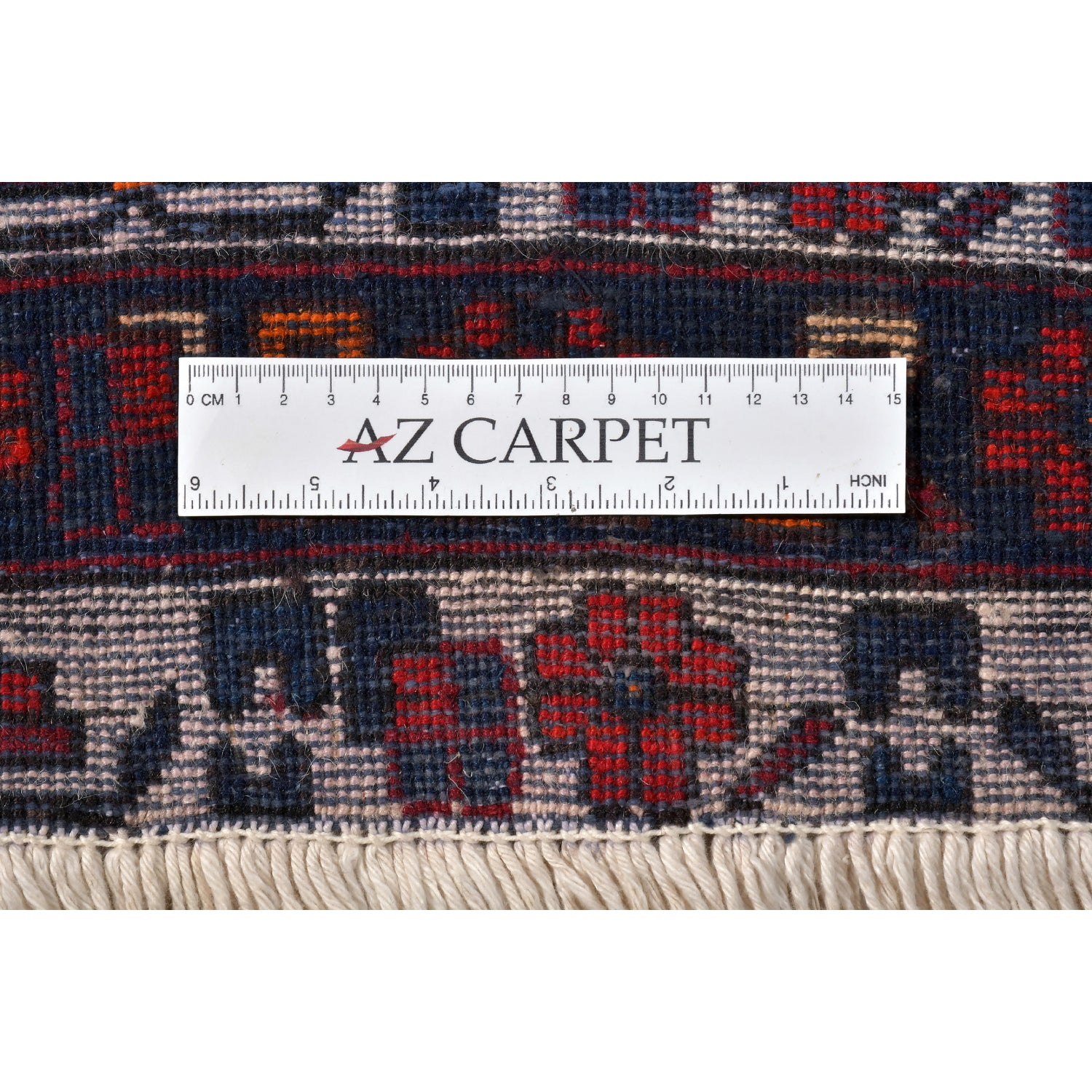 Tappeto Shahr Babak 209 x 155 cm