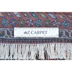 Tappeto Shahr Babak 224 x 158 cm